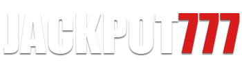 Logo Jackpot777