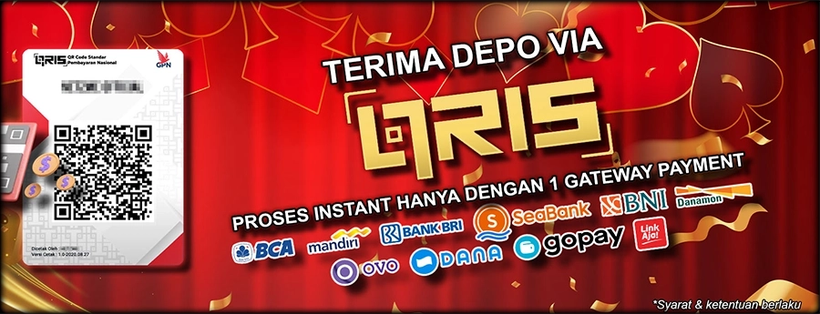 Banner Kecil Jackpot777